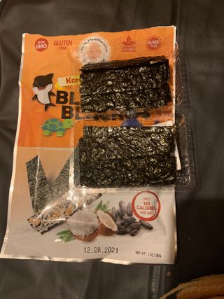 LeslieNoyola님이 올린 리뷰 사진 2