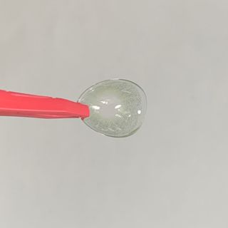 꾸님이 올린 리뷰 사진 4