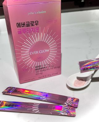 CherryQ님이 올린 리뷰 사진 2