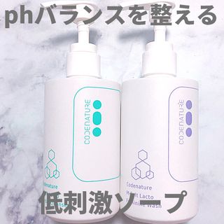 あずさ님이 올린 리뷰 사진 1