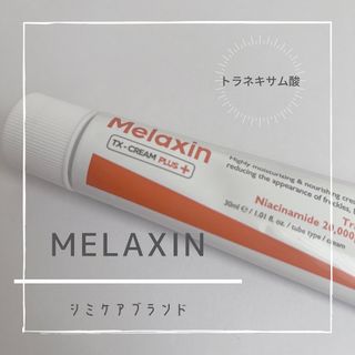 ﾄﾞﾗﾄﾞﾗ님이 올린 리뷰 사진 1