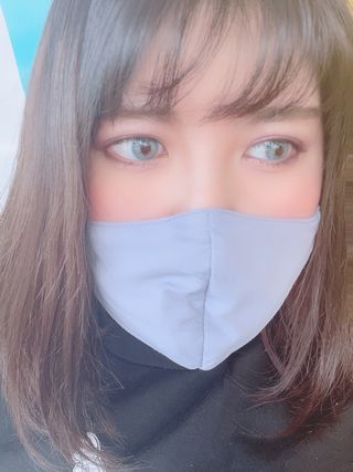 Angel님이 올린 리뷰 사진 3
