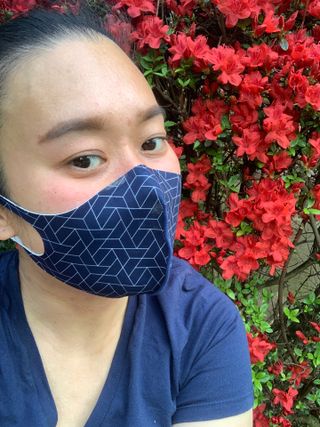 mama_rvws님이 올린 리뷰 사진 1