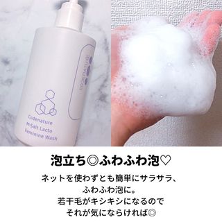 あずさ님이 올린 리뷰 사진 4