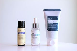 asaco님이 올린 리뷰 사진 2