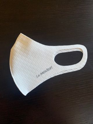 thecheapsubscriber님이 올린 리뷰 사진 2