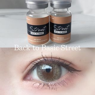 Momo님이 올린 리뷰 사진 1