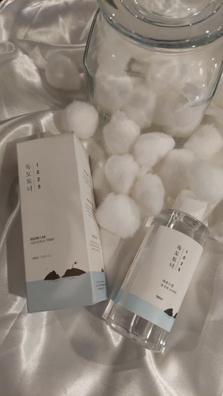 denarisg36님이 올린 리뷰 사진 4