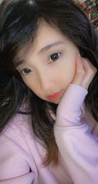 Mimicchie님이 올린 리뷰 사진 2