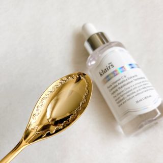 mikichann님이 올린 리뷰 사진 3