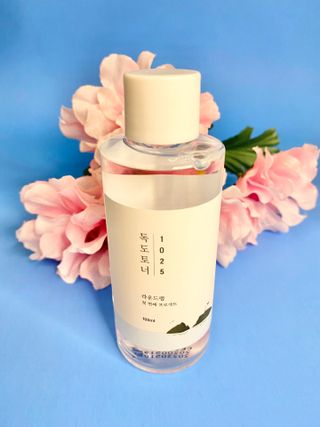Psdiwan님이 올린 리뷰 사진 1