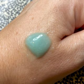 Violet님이 올린 리뷰 사진 3