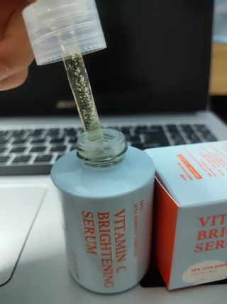 NguynThLanAnh님이 올린 리뷰 사진 2