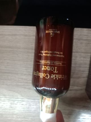 LittleRedRidingHood님이 올린 리뷰 사진 2