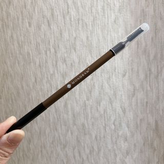 rikutaoto님이 올린 리뷰 사진 2