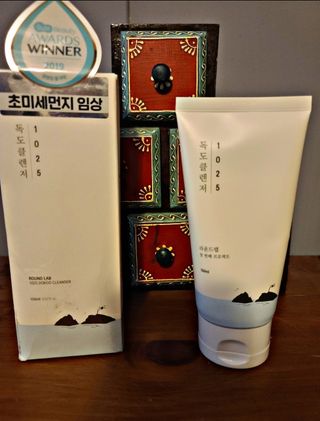 Jeni Thomas님이 올린 리뷰 사진 1