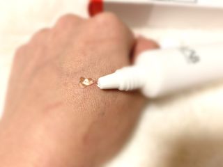 ゆでたまご님이 올린 리뷰 사진 3