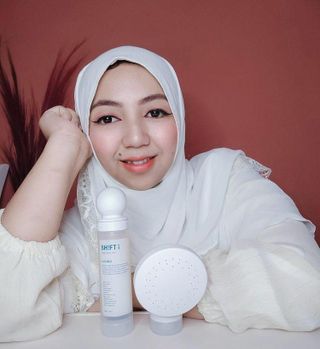Ayachoiriyah님이 올린 리뷰 사진 3