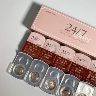yuu님이 올린 리뷰 사진 2