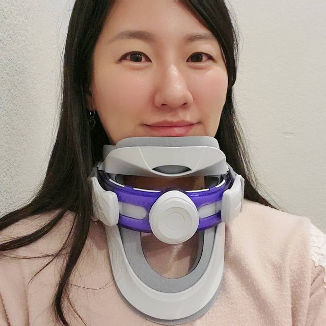 DidocNeck 리뷰 사진