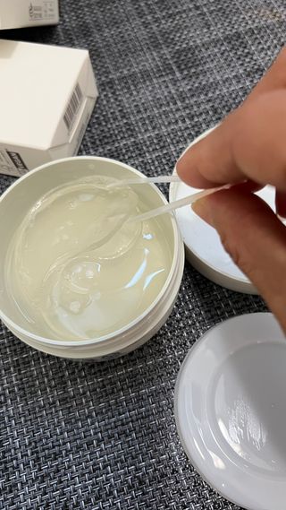 ElmiraMasoudFayzulin님이 올린 리뷰 사진 2