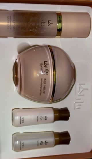 TheSkinCareMama님이 올린 리뷰 사진 3
