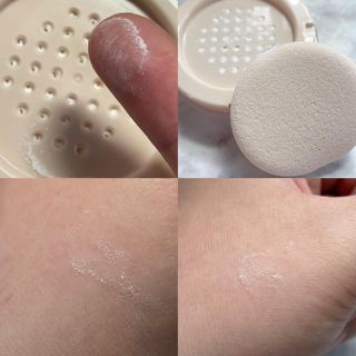 tomo님이 올린 리뷰 사진 3