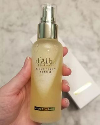 Momlove2shop님이 올린 리뷰 사진 3