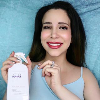 MaddyReviews님이 올린 리뷰 사진 1