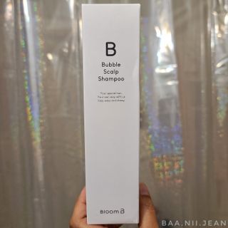 Bonnie Jean님이 올린 리뷰 사진 1