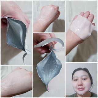 callmeinge님이 올린 리뷰 사진 3