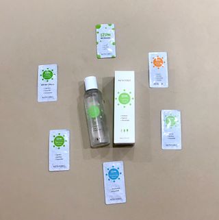 ThuTran님이 올린 리뷰 사진 3