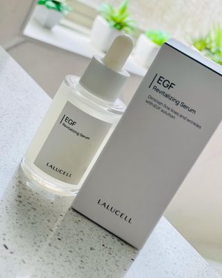 annanick님이 올린 리뷰 사진 2