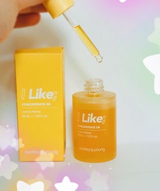 Uka님이 올린 리뷰 사진 2