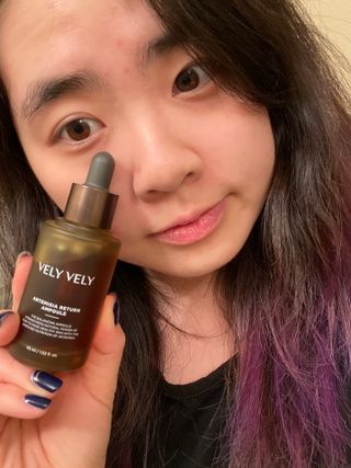 jennibearbeauty님이 올린 리뷰 사진 1
