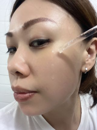 HL님이 올린 리뷰 사진 3