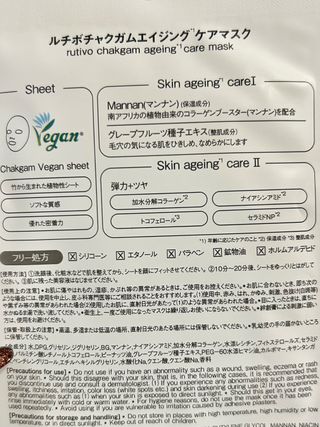 렌님이 올린 리뷰 사진 3