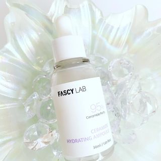 Agomalley님이 올린 리뷰 사진 1