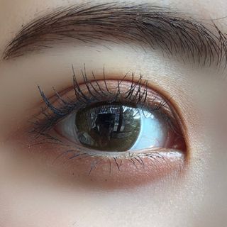 みさき님이 올린 리뷰 사진 3