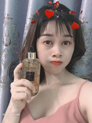TiNguyn님이 올린 리뷰 사진 2