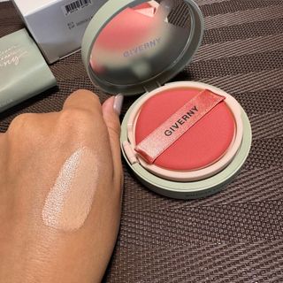 riichan님이 올린 리뷰 사진 3