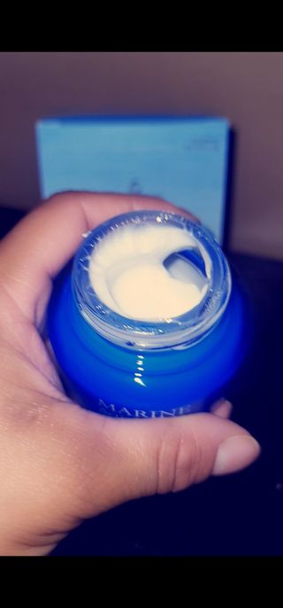 amhyreviews님이 올린 리뷰 사진 2