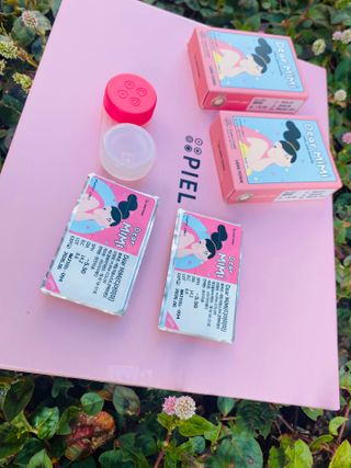 RiRi님이 올린 리뷰 사진 3
