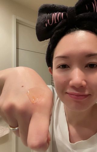 KagamiChika님이 올린 리뷰 사진 2