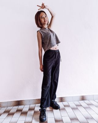 yuji joysofyz님이 올린 리뷰 사진 1