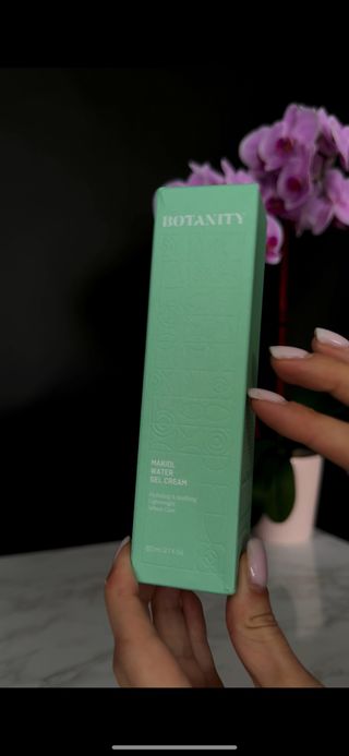 Nadin님이 올린 리뷰 사진 1
