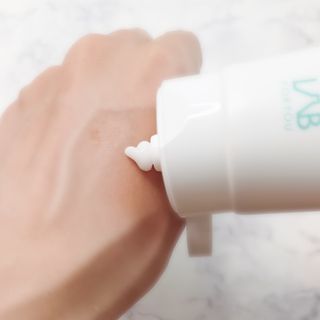 クリス님이 올린 리뷰 사진 2