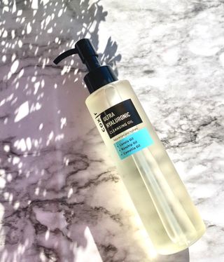 beingfrugal님이 올린 리뷰 사진 1