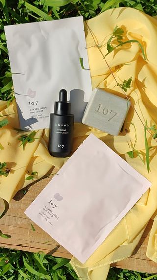 Joyce님이 올린 리뷰 사진 1