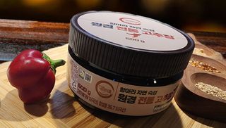 ZayL님이 올린 리뷰 사진 1